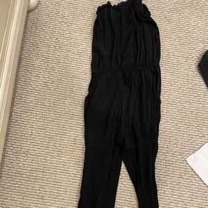 Nordstrom jumpsuit
